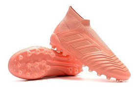 adidas nomad futbol