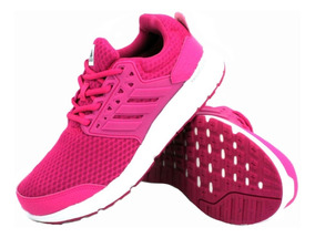 zapatillas adidas mujer fucsia zapatillas adidas mujer fucsia