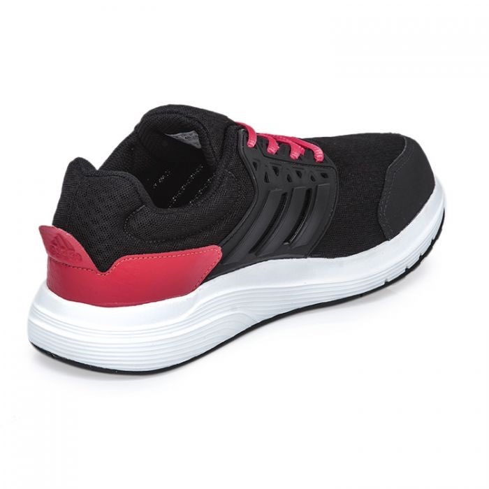 zapatillas adidas galaxy 3 zapatillas adidas galaxy 3