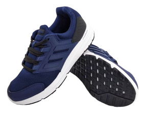 {keywor d} zapatillas adidas azules hombre