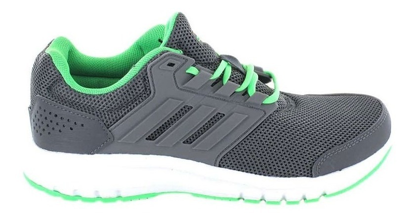 adidas 28 zapatillas adidas 28 zapatillas