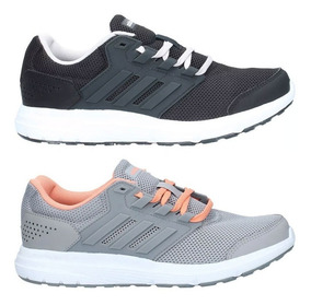 zapatillas adidas course mujer zapatillas adidas course mujer