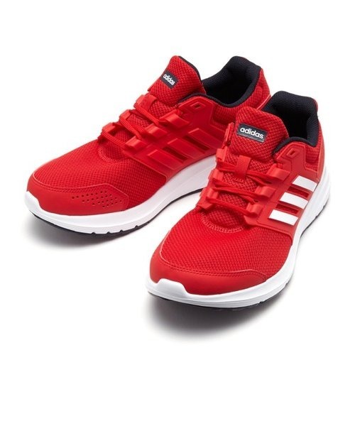 adidas b44633