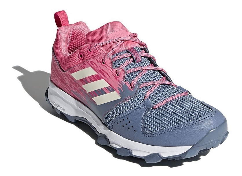 Suelto explorar Joya Zapatillas adidas Galaxy Trail Outdoor Para Mujer Ndpm - S/ 279,00 en Mercado Libre Suelto explorar Joya Zapatillas adidas Galaxy Trail Outdoor Para Mujer Ndpm - S/ 279,00 en Mercado Libre