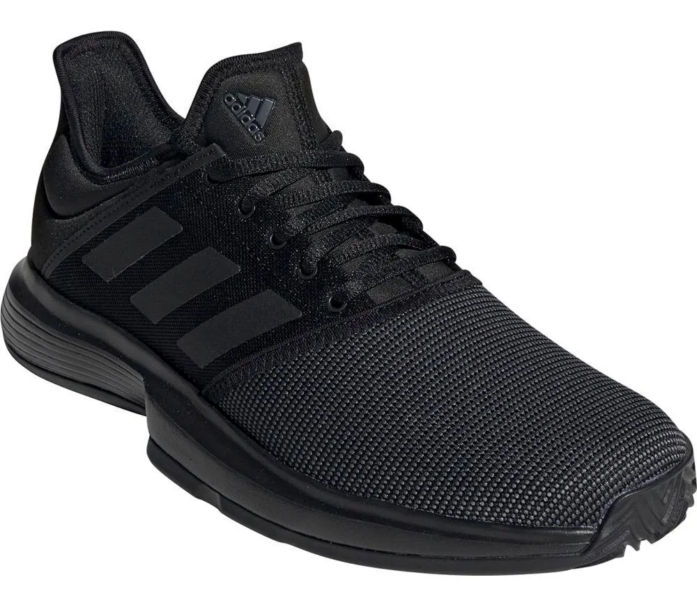 zapatillas tenis adidas game court zapatillas tenis adidas game court