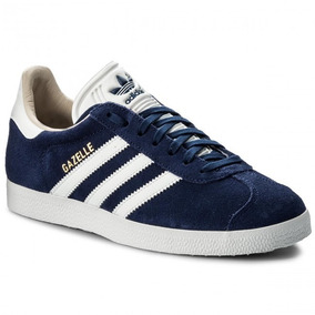 zapatillas adidas de cuero zapatillas adidas de cuero