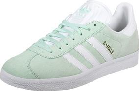 adidas gazelle privalia