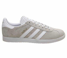 adidas gazelle gris oscuro adidas gazelle gris oscuro