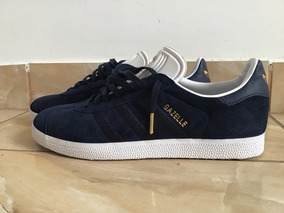 adidas gazelle gris dorado adidas gazelle gris dorado