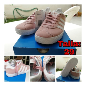 adidas gazelle niña 29 adidas gazelle niña 29