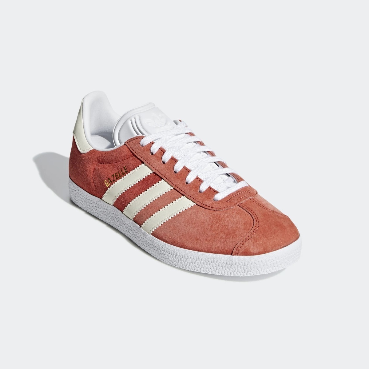 Zapatillas adidas Gazelle Originales - S/ 249,00 en Mercado Libre