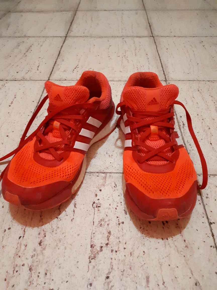 zapatillas adidas glide boost zapatillas adidas glide boost