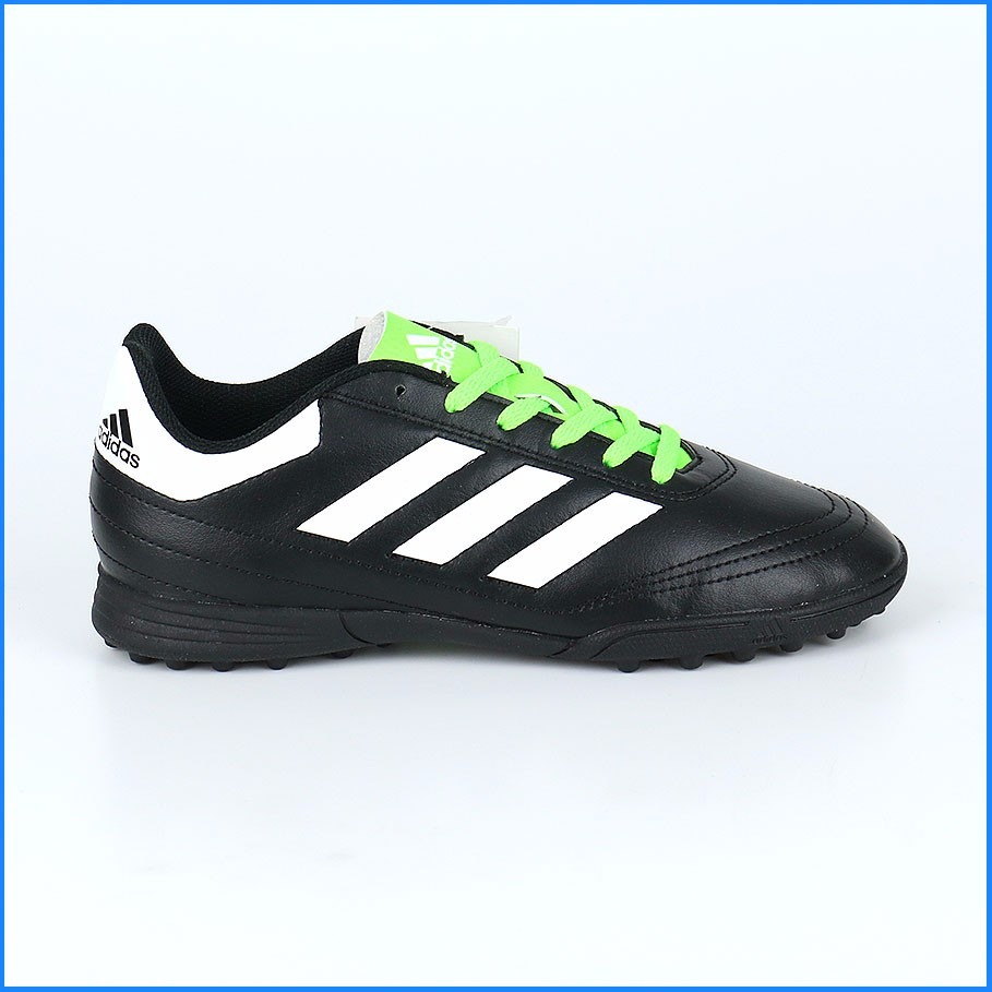 zapatillas adidas niño 38 zapatillas adidas niño 38