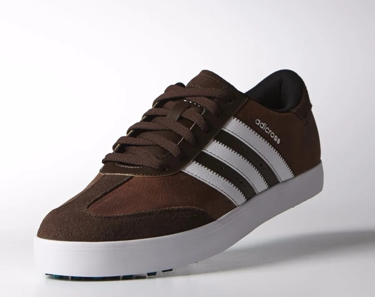 golf zapatillas adidas golf zapatillas adidas