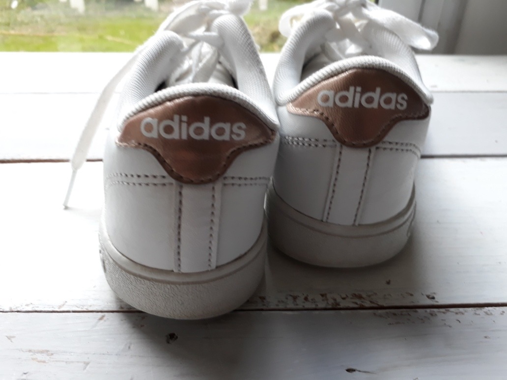 adidas grand court 35 adidas grand court 35