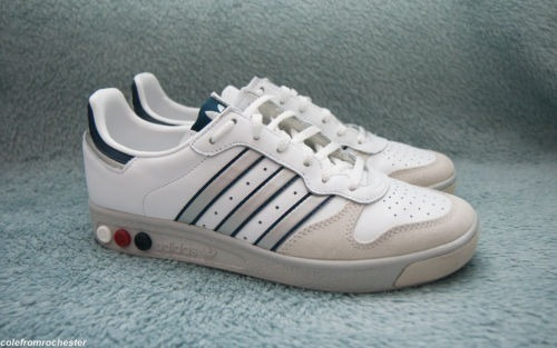 zapatillas adidas años 80 zapatillas adidas años 80
