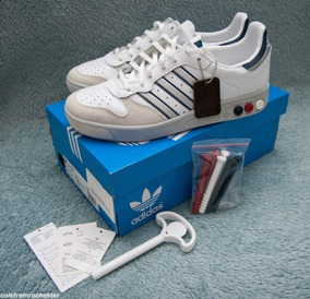 lengua interrumpir Maryanne Jones Zapatillas Adidas Columbia 3 Tornillos Shop, 58% OFF |  www.colegiogamarra.com