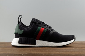 gucci adidas precio