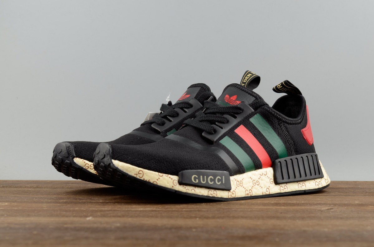 Latón vistazo el fin zapatillas adidas gucci precio - Tienda Online de Zapatos, Ropa y Complementos de marca Latón vistazo el fin zapatillas adidas gucci precio - Tienda Online de Zapatos, Ropa y Complementos de marca