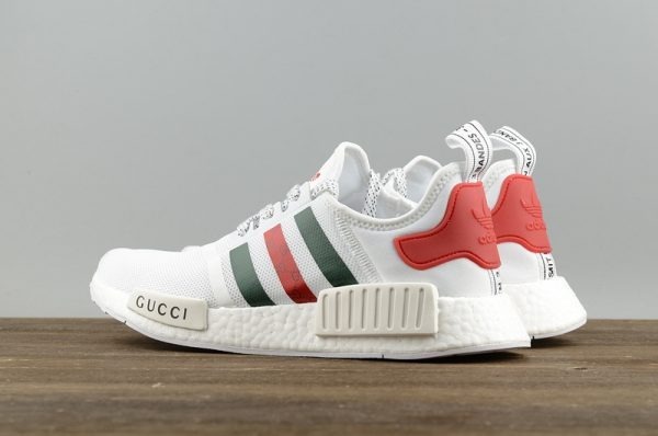 Adidas Gucci Mercadolibre Online, 53% www.adplus.ee