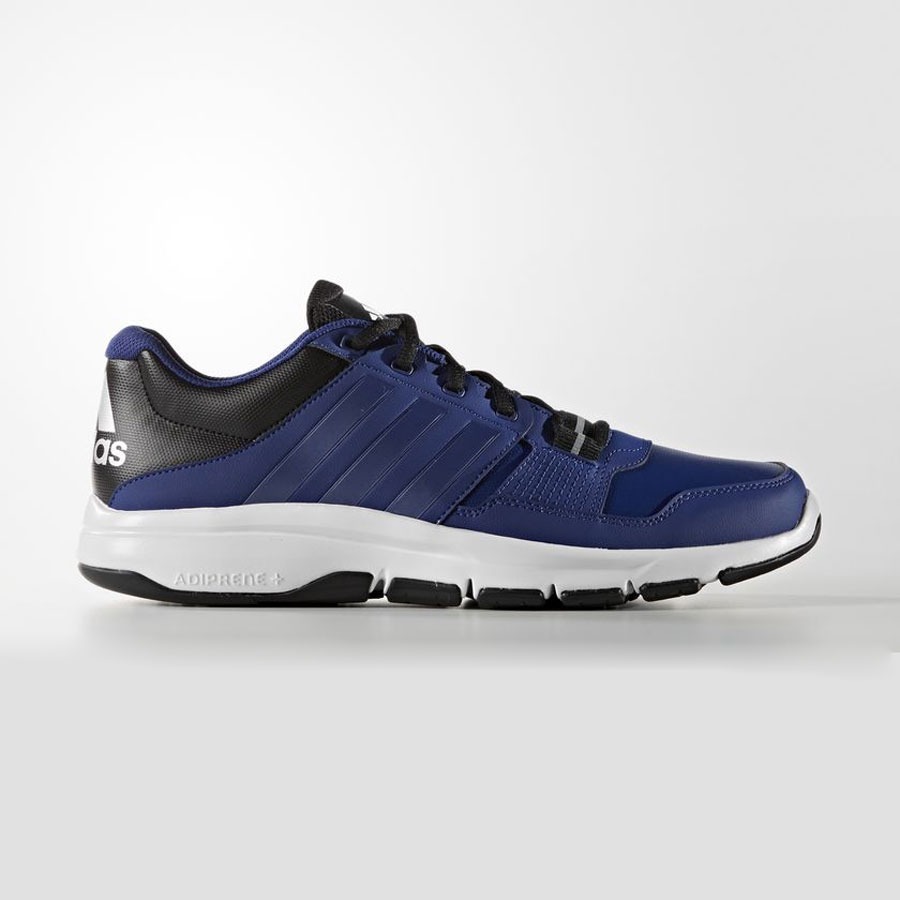 zapatillas adidas gym zapatillas adidas gym