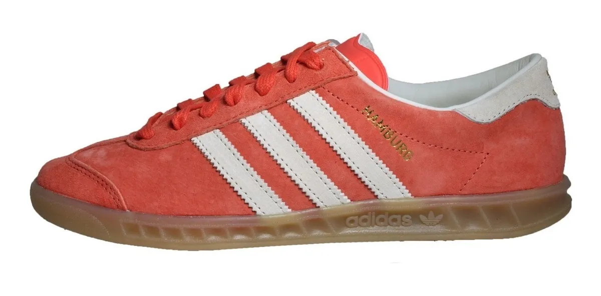 {keywor d} zapatillas adidas hamburg niño