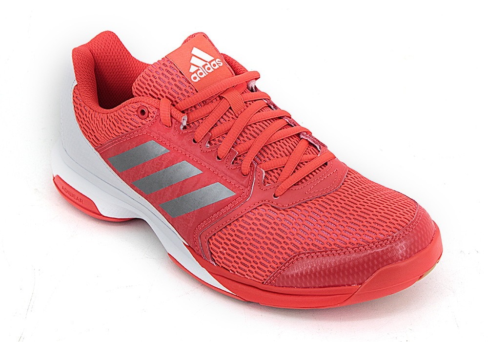 zapatillas adidas mujer handball