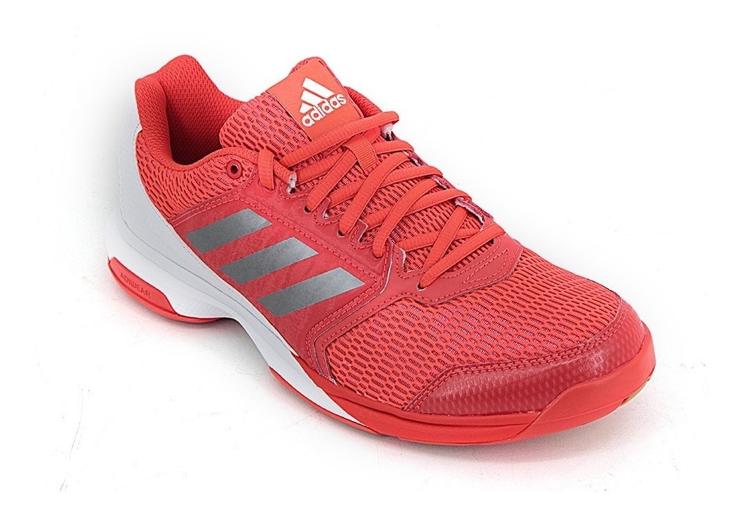 zapatilla adidas hombre naranja zapatilla adidas hombre naranja