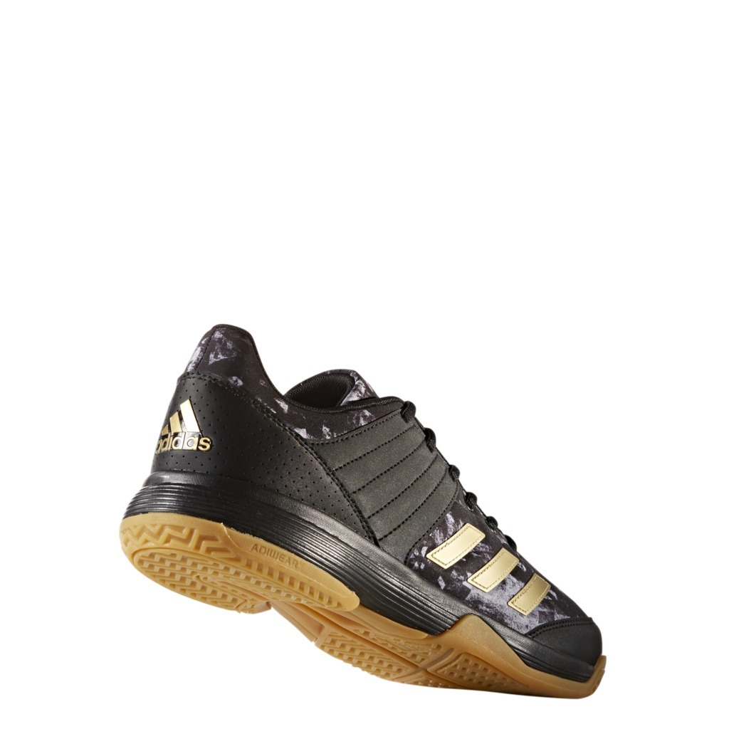 adidas ligra 5 hombre