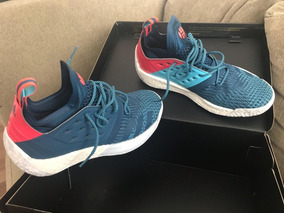 adidas harden 1 argentina
