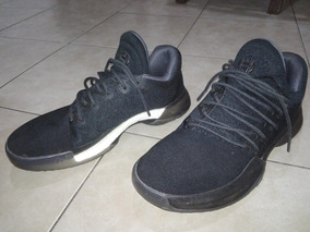 adidas harden 1 argentina