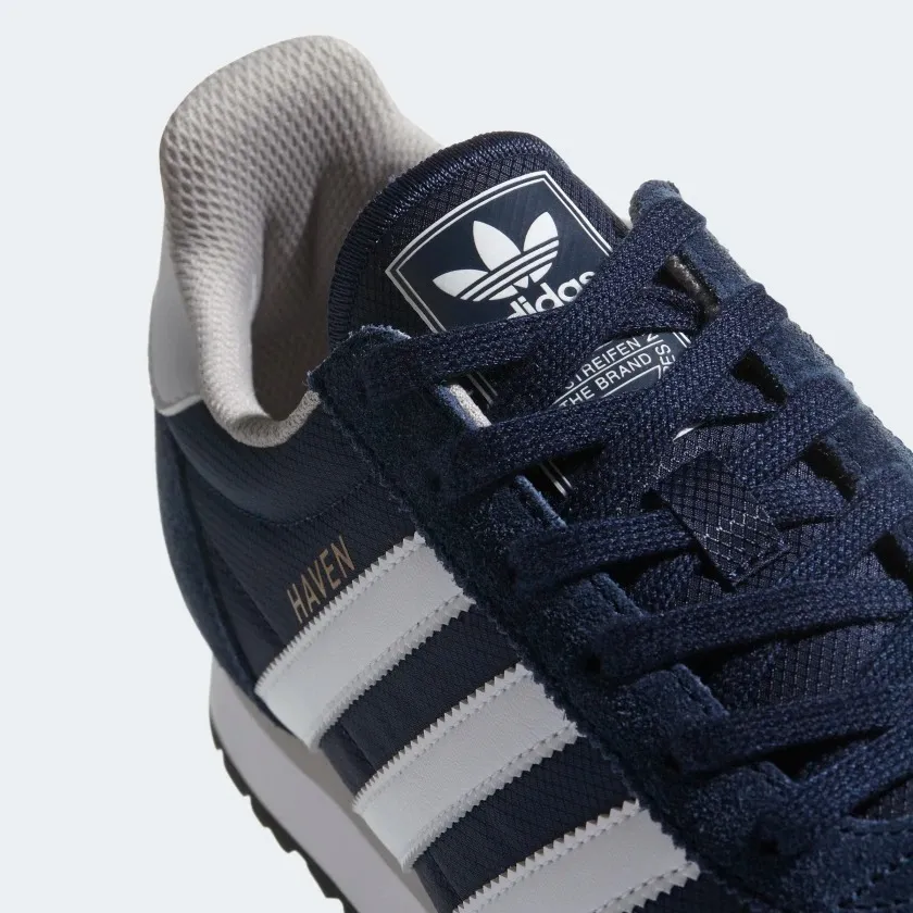 zapatillas adidas haven zapatillas adidas haven