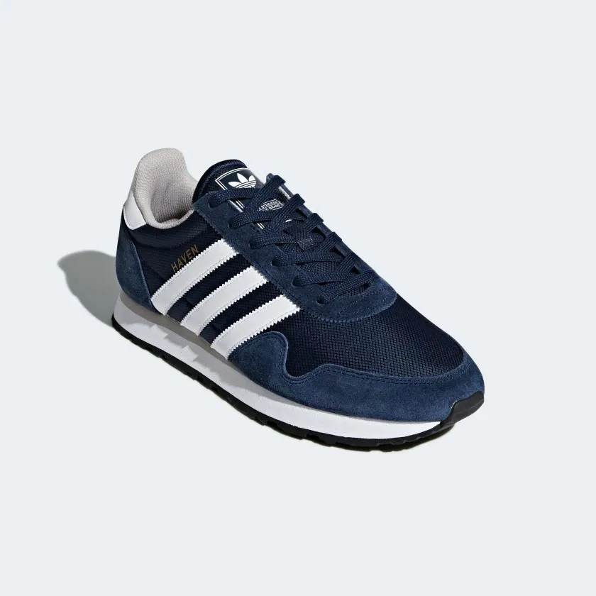 zapatilla adidas haven zapatilla adidas haven