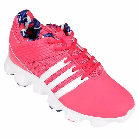 zapatillas adidas hockey mercadolibre zapatillas adidas hockey mercadolibre
