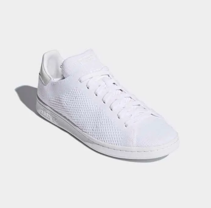 adidas stan smith hombre 41 adidas stan smith hombre 41