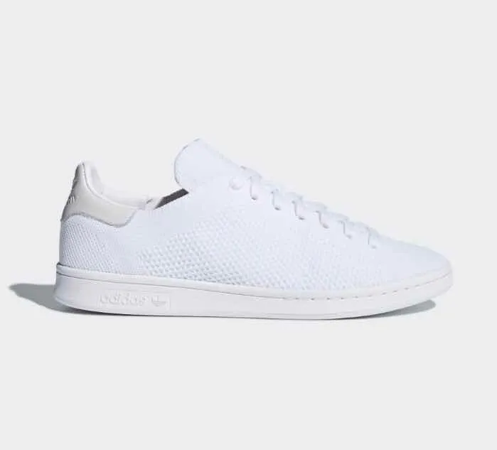 {keywor d} zapatillas adidas hombre 41