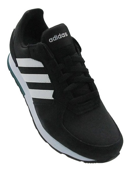 adidas f34480