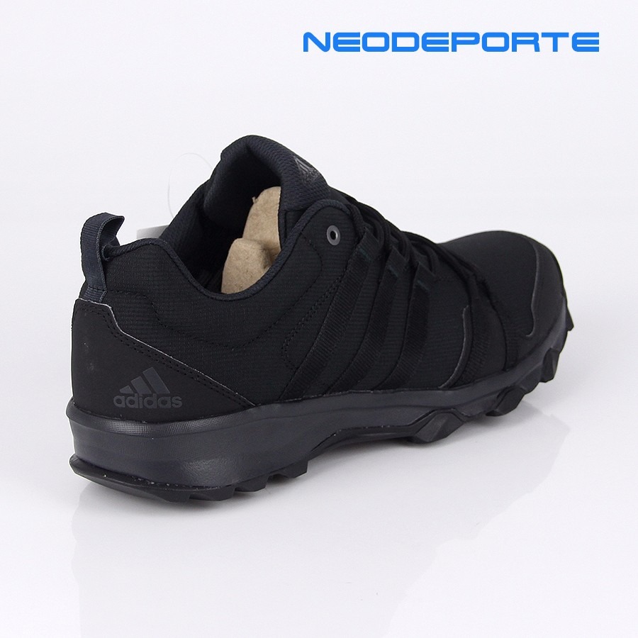 zapatilla adidas trail zapatilla adidas trail