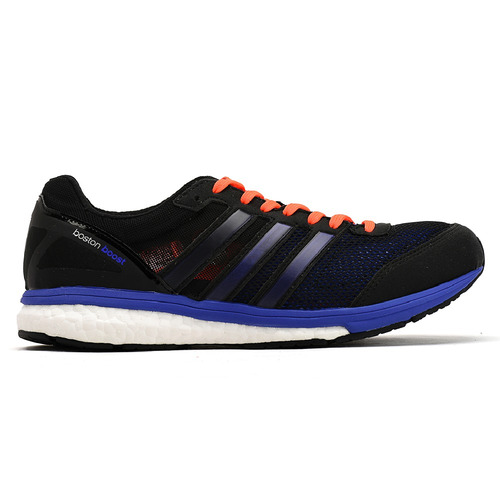 adidas boston boost hombre adidas boston boost hombre