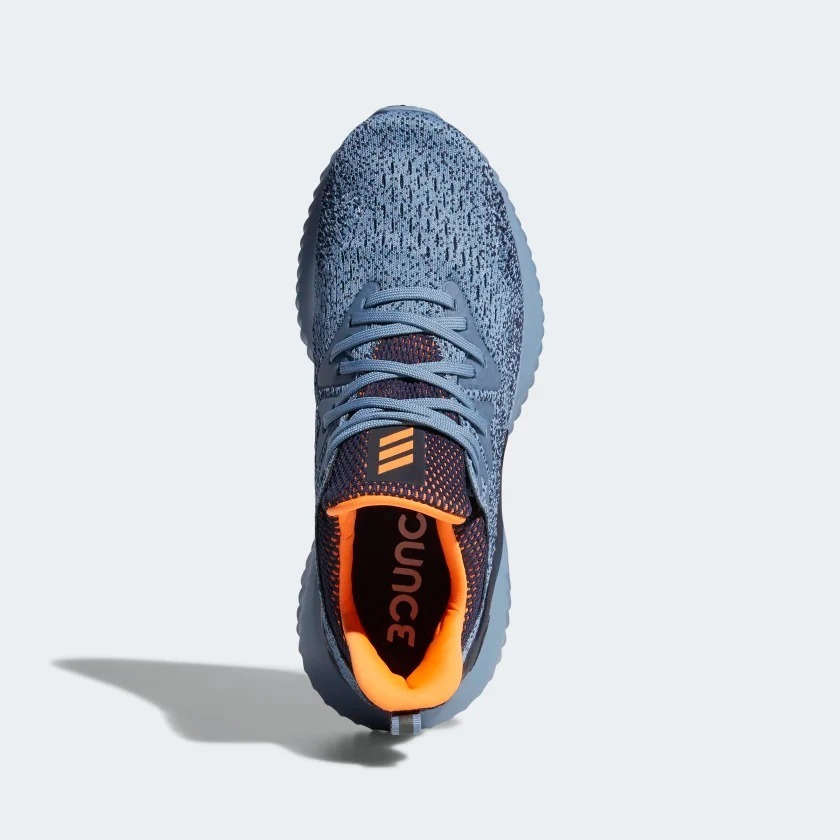 zapatillas adidas hombres c zapatillas adidas hombres c