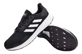 zapatillas negras hombres adidas zapatillas negras hombres adidas