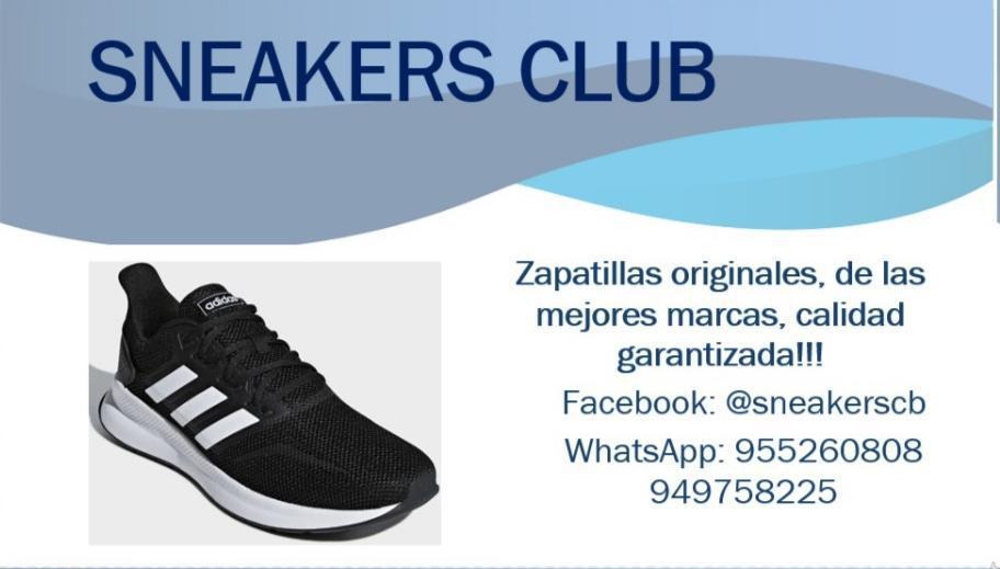 adidas hombre zapatillas 41 adidas hombre zapatillas 41