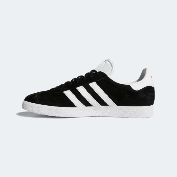 {keywor d} adidas hombre gazelle