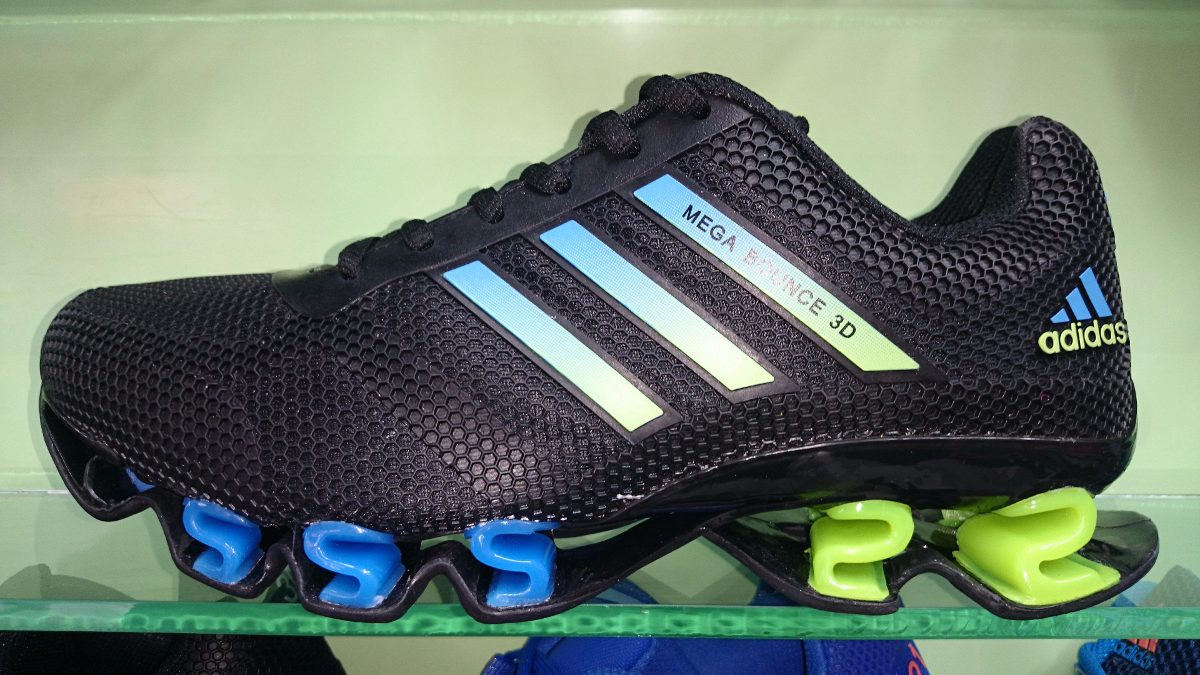 adidas 3d, 64%, www.iusarecords.com