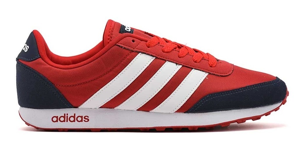 zapatillas adidas hombres neo zapatillas adidas hombres neo