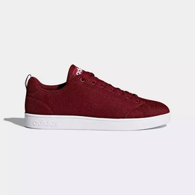 zapatillas adidas hombres neo zapatillas adidas hombres neo