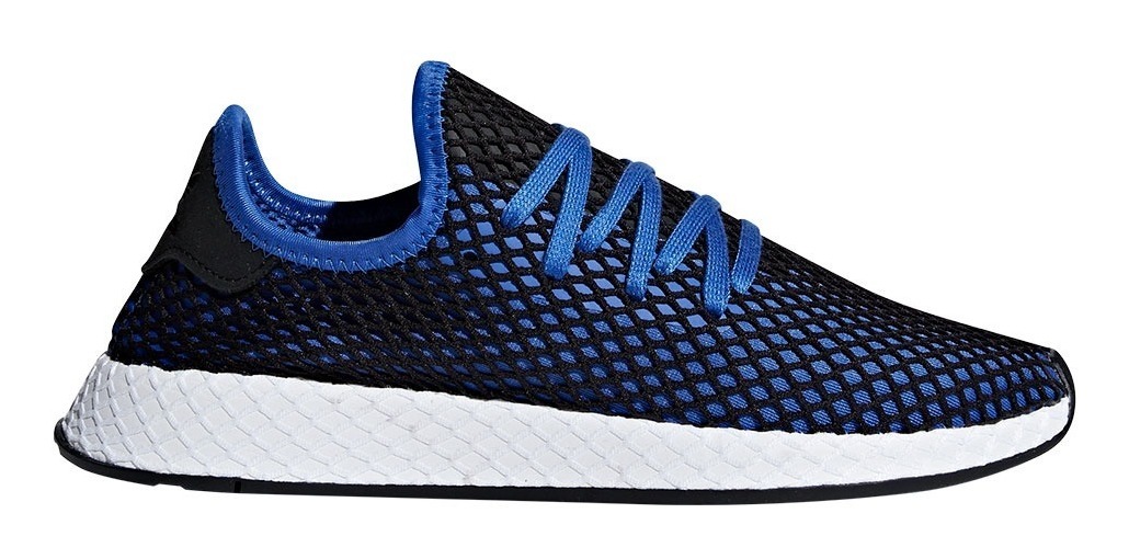 adidas hombre originals adidas hombre originals
