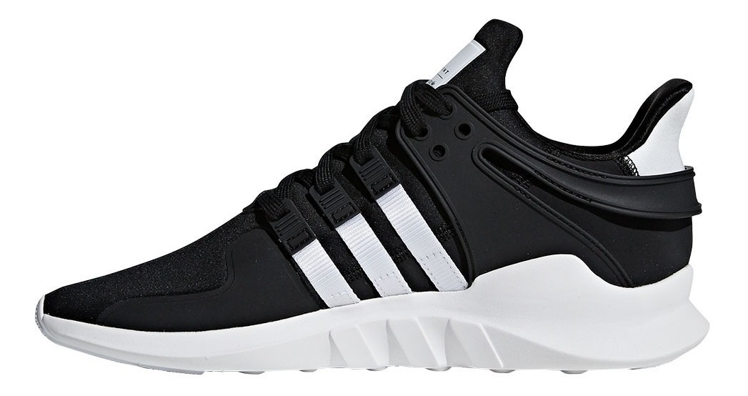 adidas hombre eqt support adv adidas hombre eqt support adv