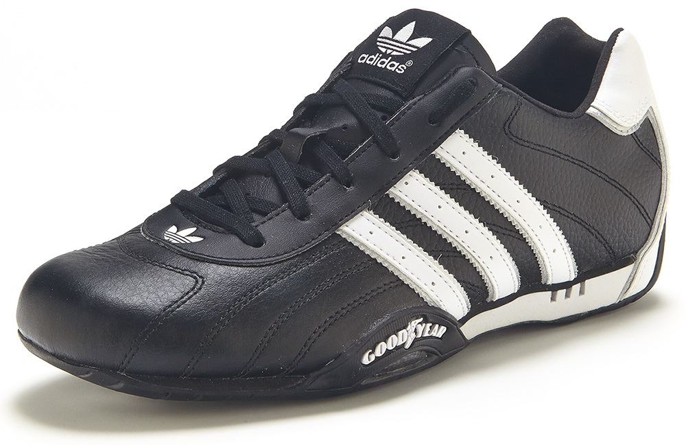 salado firma caminar Zapatos Adidas Goodyear Shop - deportesinc.com 1687809910