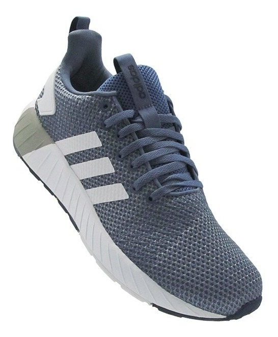 adidas questar byd hombre